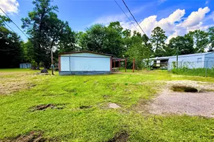 833 Beach Airport Rd, Conroe, TX 77301 - Photo 14