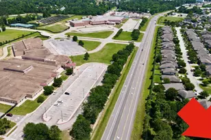 833 Beach Airport Rd, Conroe, TX 77301 - Photo 4