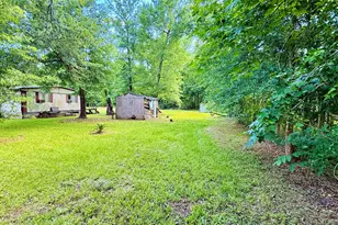 833 Beach Airport Rd, Conroe, TX 77301 - Photo 10