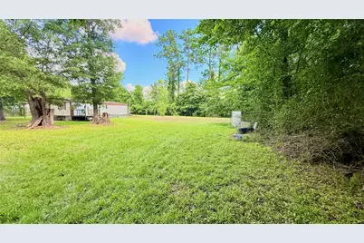 833 Beach Airport Road, Conroe, TX 77301 - Photo 8