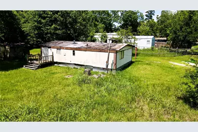 833 Beach Airport Road, Conroe, TX 77301 - Photo 12