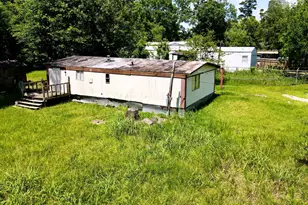 833 Beach Airport Rd, Conroe, TX 77301 - Photo 12