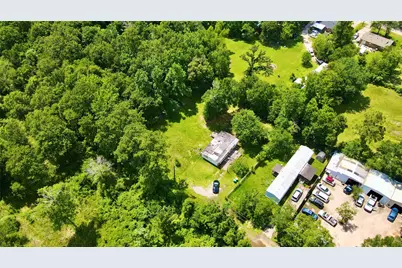 833 Beach Airport Road, Conroe, TX 77301 - Photo 18