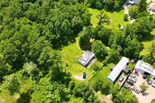 833 Beach Airport Rd, Conroe, TX 77301 - Photo 18