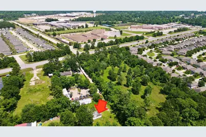 833 Beach Airport Road, Conroe, TX 77301 - Photo 16