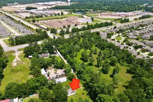 833 Beach Airport Rd, Conroe, TX 77301 - Photo 16