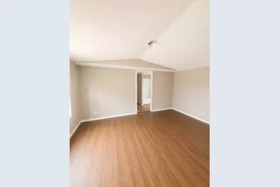620 County Road 3545, Cleveland, TX 77327 - Photo 6
