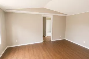 620 County Rd 3545, Cleveland, TX 77327 - Photo 6