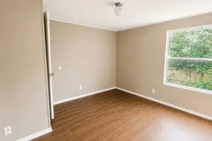 620 County Rd 3545, Cleveland, TX 77327 - Photo 8