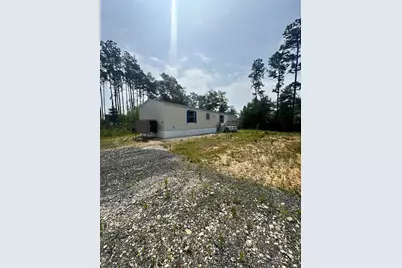 620 County Road 3545, Cleveland, TX 77327 - Photo 2