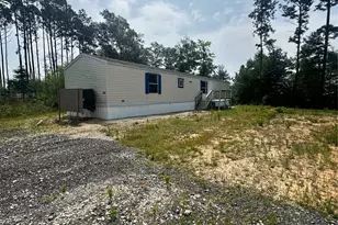 620 County Rd 3545, Cleveland, TX 77327 - Photo 2
