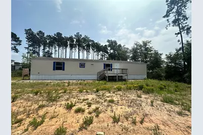 620 County Road 3545, Cleveland, TX 77327 - Photo 1