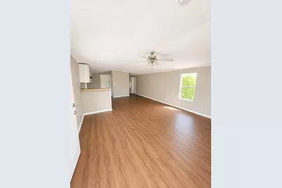 620 County Road 3545, Cleveland, TX 77327 - Photo 4
