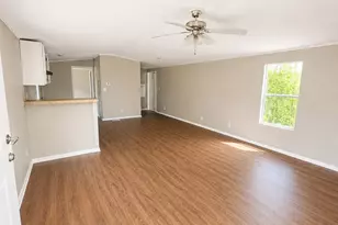 620 County Rd 3545, Cleveland, TX 77327 - Photo 4