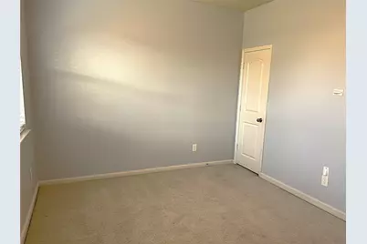 15631 Marble Bluff Lane, Houston, TX 77049 - Photo 10