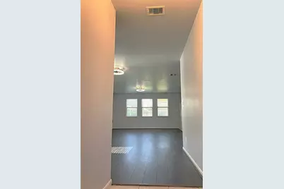 15631 Marble Bluff Lane, Houston, TX 77049 - Photo 2