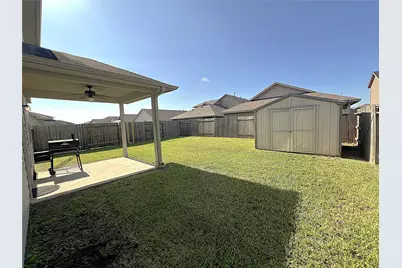 15631 Marble Bluff Lane, Houston, TX 77049 - Photo 34