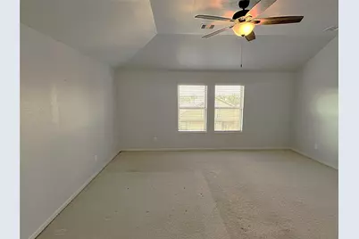 15631 Marble Bluff Lane, Houston, TX 77049 - Photo 26