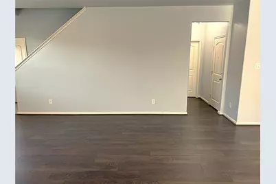 15631 Marble Bluff Lane, Houston, TX 77049 - Photo 4
