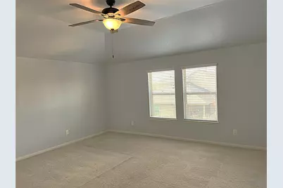 15631 Marble Bluff Lane, Houston, TX 77049 - Photo 18