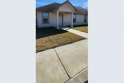 8421 W 1st Street, Needville, TX 77461 - Photo 1