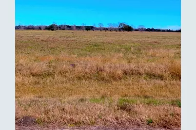 345 Sandy Trail, Angleton, TX 77486 - Photo 2