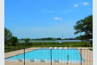 345 Sandy Trail, Angleton, TX 77486 - Photo 14