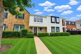 14409 Still Meadow Dr, Houston, TX 77079 - Photo 4