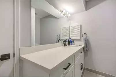 14409 Still Meadow Drive, Houston, TX 77079 - Photo 28