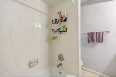 14409 Still Meadow Drive, Houston, TX 77079 - Photo 34