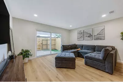 14409 Still Meadow Drive, Houston, TX 77079 - Photo 20