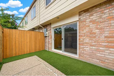 14409 Still Meadow Drive, Houston, TX 77079 - Photo 38