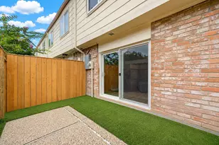 14409 Still Meadow Dr, Houston, TX 77079 - Photo 38