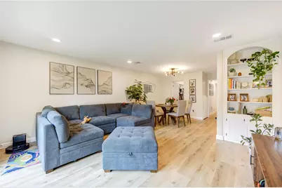 14409 Still Meadow Drive, Houston, TX 77079 - Photo 18