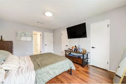 14409 Still Meadow Drive, Houston, TX 77079 - Photo 26