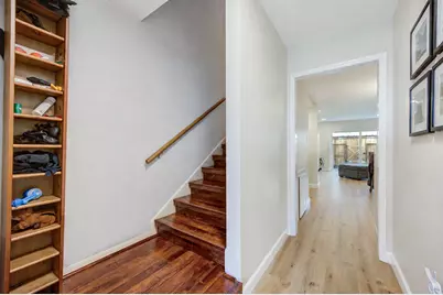 14409 Still Meadow Drive, Houston, TX 77079 - Photo 22