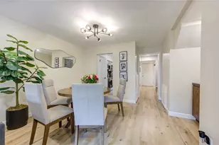 14409 Still Meadow Dr, Houston, TX 77079 - Photo 14