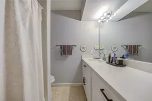14409 Still Meadow Dr, Houston, TX 77079 - Photo 32