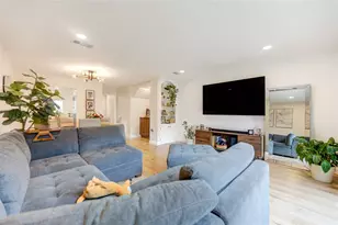 14409 Still Meadow Dr, Houston, TX 77079 - Photo 22