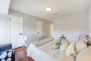 14409 Still Meadow Dr, Houston, TX 77079 - Photo 32