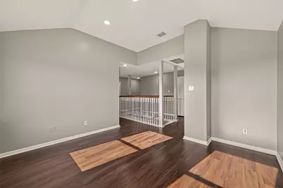 6542 Carly Park Way, Houston, TX 77084 - Photo 12