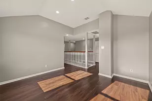 6542 Carly Park Way, Houston, TX 77084 - Photo 12