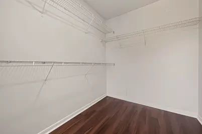 6542 Carly Park Way, Houston, TX 77084 - Photo 18