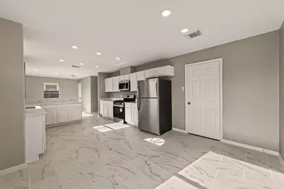 6542 Carly Park Way, Houston, TX 77084 - Photo 8