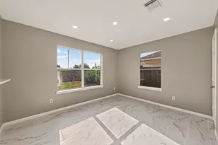 6542 Carly Park Way, Houston, TX 77084 - Photo 4