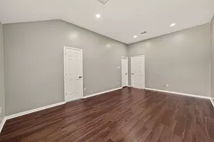 6542 Carly Park Way, Houston, TX 77084 - Photo 14