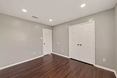 6542 Carly Park Way, Houston, TX 77084 - Photo 22