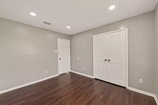 6542 Carly Park Way, Houston, TX 77084 - Photo 22