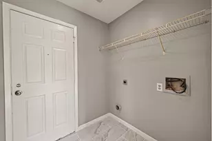 6542 Carly Park Way, Houston, TX 77084 - Photo 26