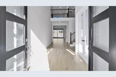 12214 Grassy Bend Drive, Baytown, TX 77523 - Photo 2